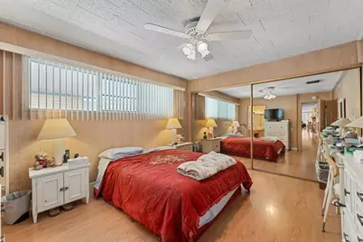 8901 Eton Avenue #87, Canoga Park, CA 91304 - Photo 11