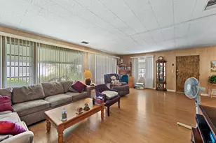 8901 Eton Ave, Canoga Park, CA 91304 - Photo 7