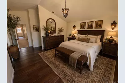 39787 Castile Avenue, Murrieta, CA 92562 - Photo 7