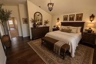 39787 Castile Ave, Murrieta, CA 92562 - Photo 7