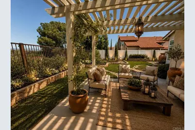39787 Castile Avenue, Murrieta, CA 92562 - Photo 9