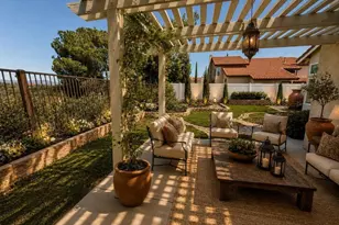 39787 Castile Ave, Murrieta, CA 92562 - Photo 9