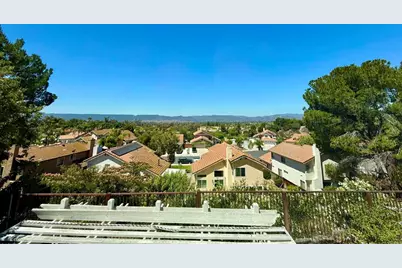 39787 Castile Avenue, Murrieta, CA 92562 - Photo 5