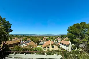 39787 Castile Ave, Murrieta, CA 92562 - Photo 5