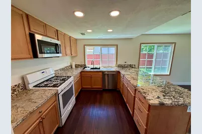 39787 Castile Avenue, Murrieta, CA 92562 - Photo 11