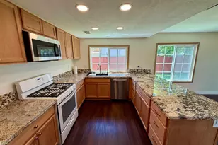 39787 Castile Ave, Murrieta, CA 92562 - Photo 11