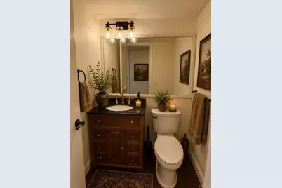39787 Castile Avenue, Murrieta, CA 92562 - Photo 13