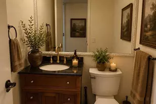 39787 Castile Ave, Murrieta, CA 92562 - Photo 13