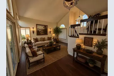 39787 Castile Avenue, Murrieta, CA 92562 - Photo 3