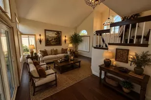 39787 Castile Ave, Murrieta, CA 92562 - Photo 3