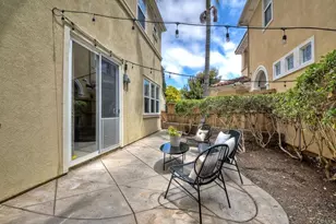 5557 Coyote Ct, Carlsbad, CA 92010 - Photo 35