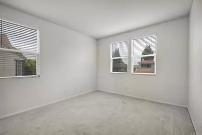5557 Coyote Court, Carlsbad, CA 92010 - Photo 27