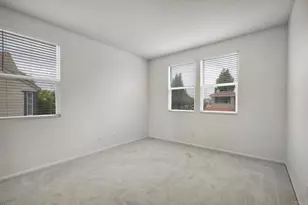 5557 Coyote Ct, Carlsbad, CA 92010 - Photo 27