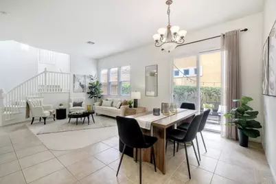 5557 Coyote Court, Carlsbad, CA 92010 - Photo 9
