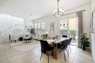 5557 Coyote Ct, Carlsbad, CA 92010 - Photo 9