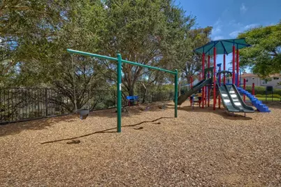 5557 Coyote Court, Carlsbad, CA 92010 - Photo 41