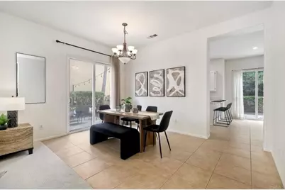 5557 Coyote Court, Carlsbad, CA 92010 - Photo 7