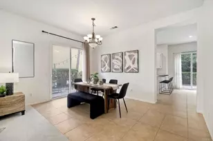 5557 Coyote Ct, Carlsbad, CA 92010 - Photo 7