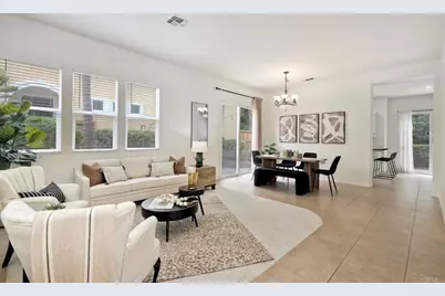5557 Coyote Court, Carlsbad, CA 92010 - Photo 5
