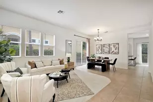 5557 Coyote Ct, Carlsbad, CA 92010 - Photo 5