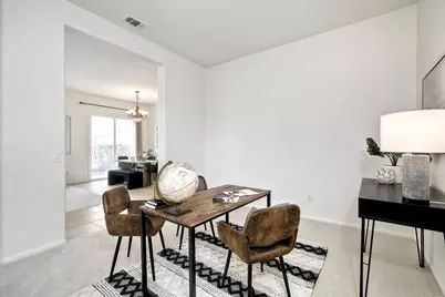 5557 Coyote Court, Carlsbad, CA 92010 - Photo 11