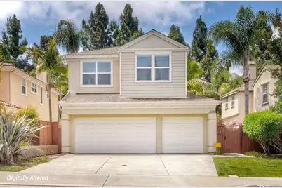 5557 Coyote Court, Carlsbad, CA 92010 - Photo 1