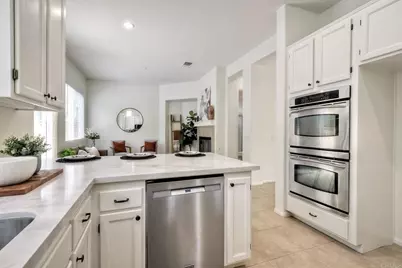 5557 Coyote Court, Carlsbad, CA 92010 - Photo 15
