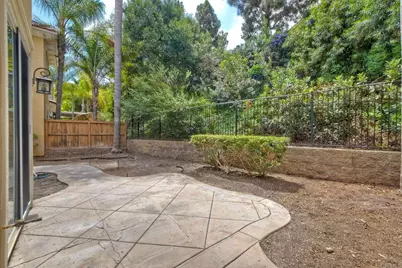 5557 Coyote Court, Carlsbad, CA 92010 - Photo 37