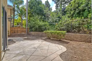 5557 Coyote Ct, Carlsbad, CA 92010 - Photo 37