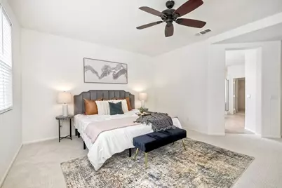 5557 Coyote Court, Carlsbad, CA 92010 - Photo 23