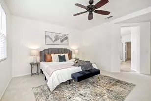5557 Coyote Ct, Carlsbad, CA 92010 - Photo 23