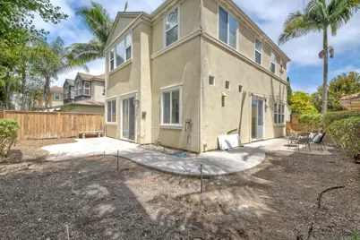 5557 Coyote Court, Carlsbad, CA 92010 - Photo 39
