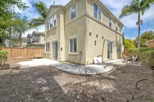 5557 Coyote Ct, Carlsbad, CA 92010 - Photo 39