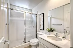 5557 Coyote Ct, Carlsbad, CA 92010 - Photo 19