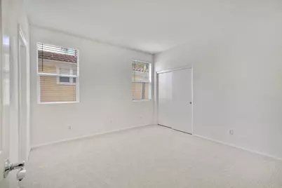 5557 Coyote Court, Carlsbad, CA 92010 - Photo 29