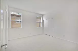 5557 Coyote Ct, Carlsbad, CA 92010 - Photo 29