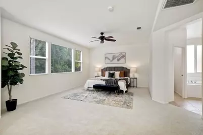 5557 Coyote Court, Carlsbad, CA 92010 - Photo 21