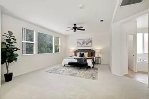 5557 Coyote Ct, Carlsbad, CA 92010 - Photo 21
