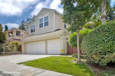 5557 Coyote Court, Carlsbad, CA 92010 - Photo 3