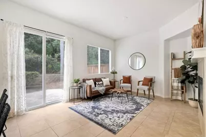 5557 Coyote Court, Carlsbad, CA 92010 - Photo 13