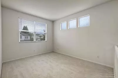 5557 Coyote Court, Carlsbad, CA 92010 - Photo 31