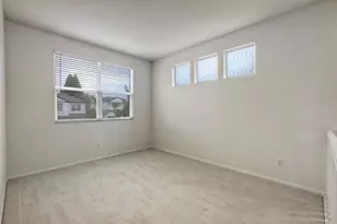 5557 Coyote Ct, Carlsbad, CA 92010 - Photo 31