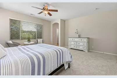 2865 Rancho Rio Chico, Carlsbad, CA 92009 - Photo 31