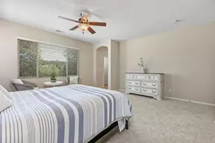 2865 Rancho Rio Chico, Carlsbad, CA 92009 - Photo 31
