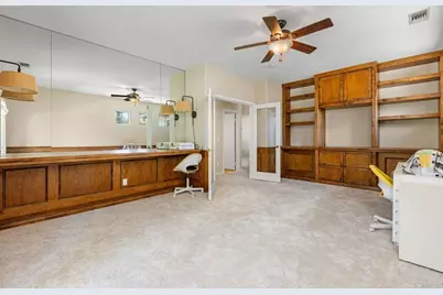 2865 Rancho Rio Chico, Carlsbad, CA 92009 - Photo 25