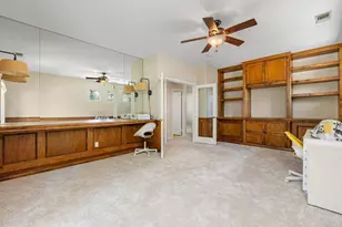 2865 Rancho Rio Chico, Carlsbad, CA 92009 - Photo 25