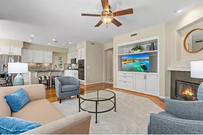 2865 Rancho Rio Chico, Carlsbad, CA 92009 - Photo 19