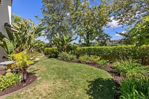 2865 Rancho Rio Chico, Carlsbad, CA 92009 - Photo 43