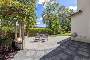 2865 Rancho Rio Chico, Carlsbad, CA 92009 - Photo 41