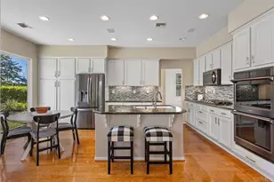 2865 Rancho Rio Chico, Carlsbad, CA 92009 - Photo 11